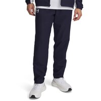 Under Armour Men's Rival Woven Pants