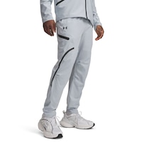 Under Armour Men's Unstoppable Cargo Pants