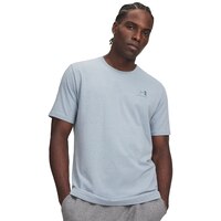 Under Armour Men's Icon LC T Shirt