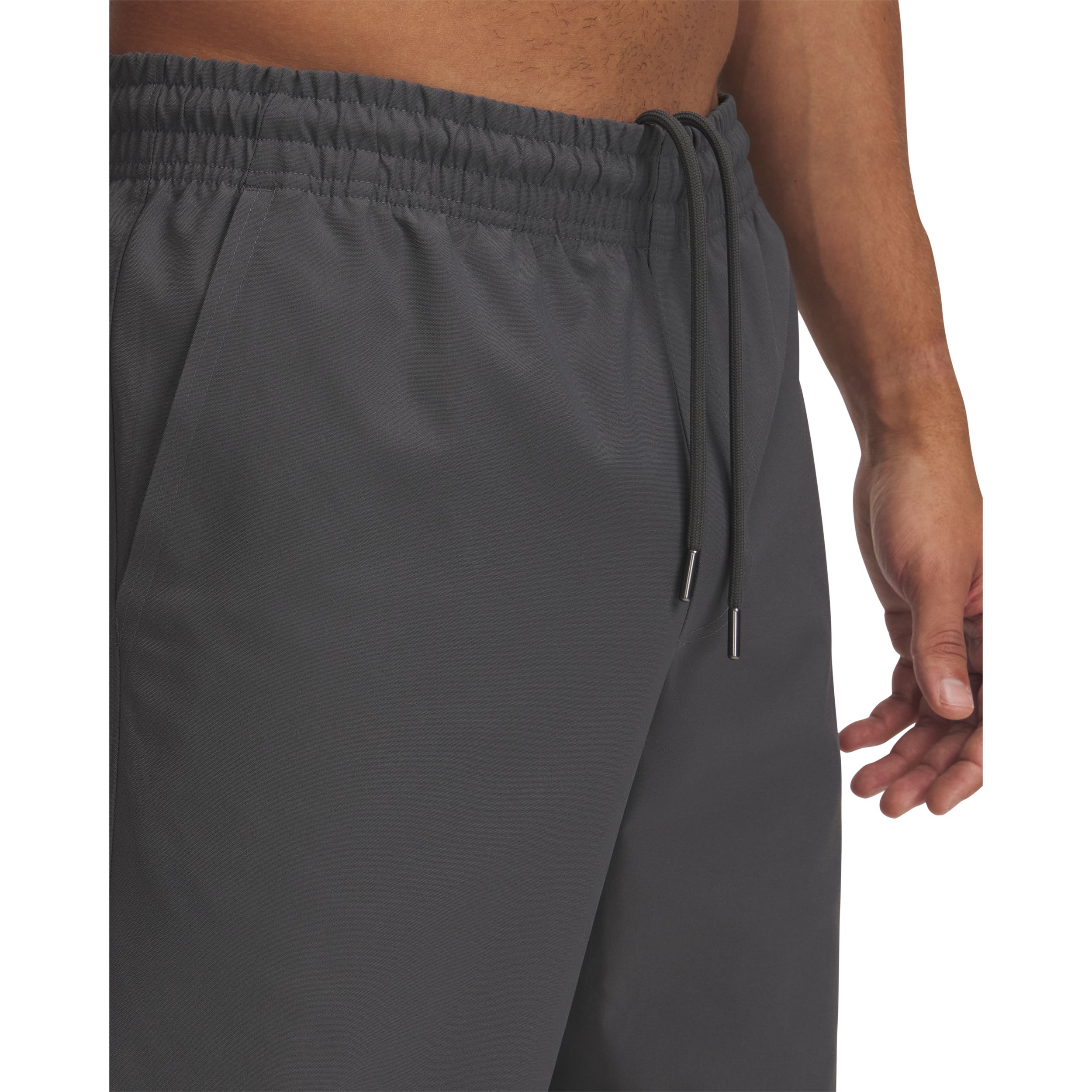 Under Armour Men's Icon Woven Joggers Pants