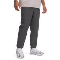 Under Armour Men's Icon Woven Joggers Pants