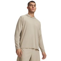 Under Armour Men's Vanish Energy Pullover Hoodie