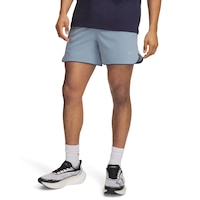 Under Armour Men's Velociti Pro Vent 5 Inch Shorts