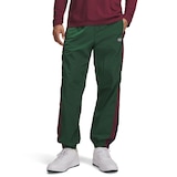 Under Armour Men's Icon Woven Track Jogger Pants Front_Flat