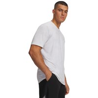 Under Armour Men's Vanish Energy Printed T-Shirt
