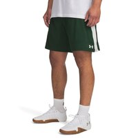 Under Armour Men's Tech™ Vent 2.0 7 Inch Shorts