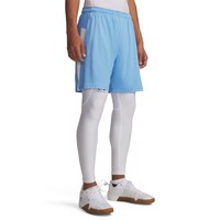 Under Armour Men's Tech™ Vent 2.0 7 Inch Shorts