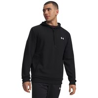 Under Armour Men's Vanish Fleece Pullover Lightweight Athletic Hoodie