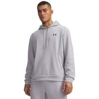 Under Armour Men's Vanish Fleece Pullover Lightweight Athletic Hoodie