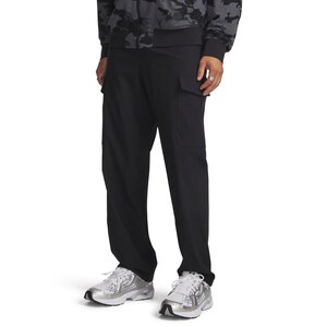 Under Armour Men's Icon Woven Cargo Pants