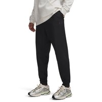 Under Armour Men's Icon Tricot Jogger Pants