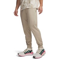 Under Armour Men's Icon Tricot Jogger Pants