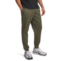 Under Armour Men's Icon Tricot Jogger Pants