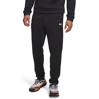 Under Armour Men's Armour Fleece Pants