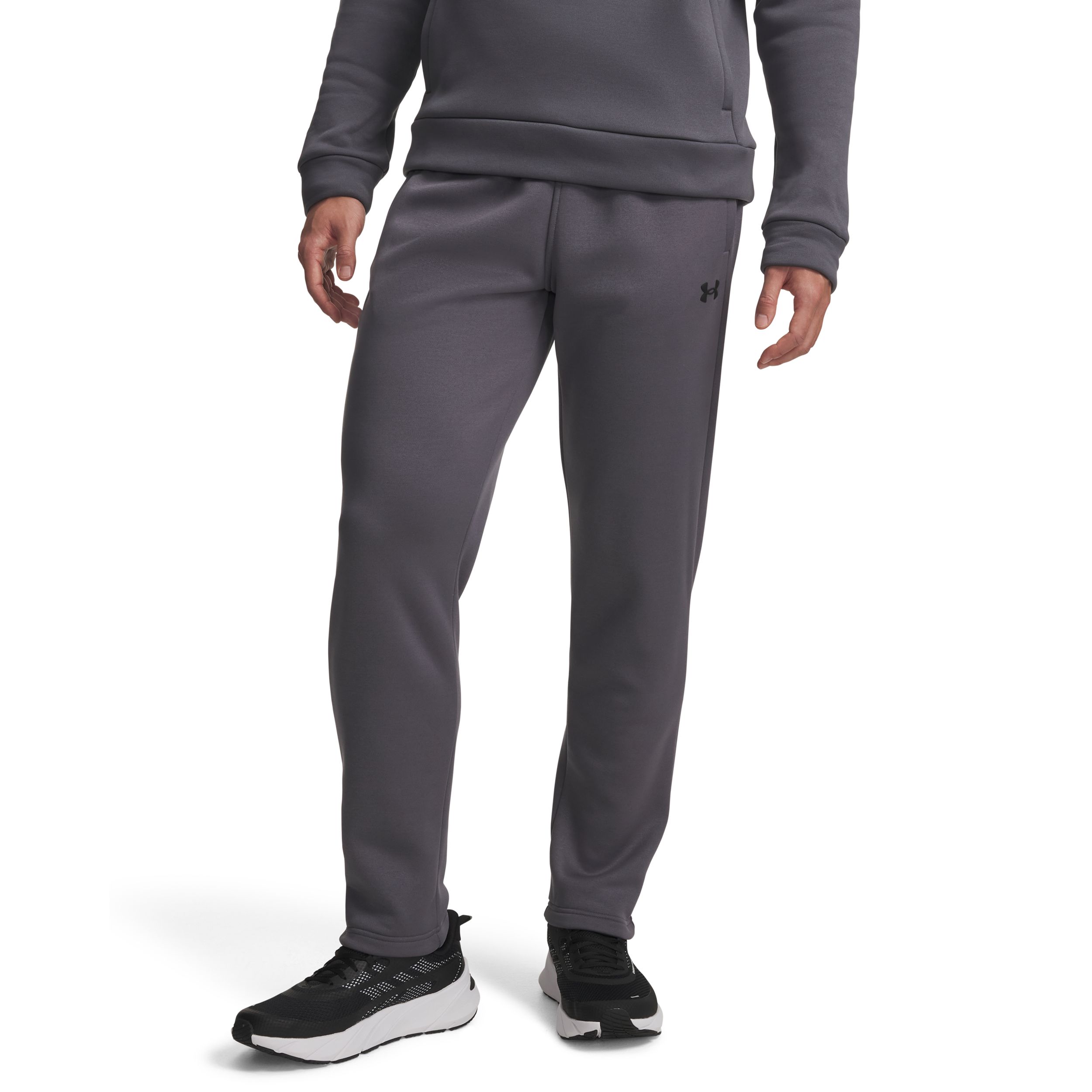 Under Armour Men's Armour Fleece Pants