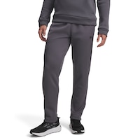 Under Armour Men's Armour Fleece Pants