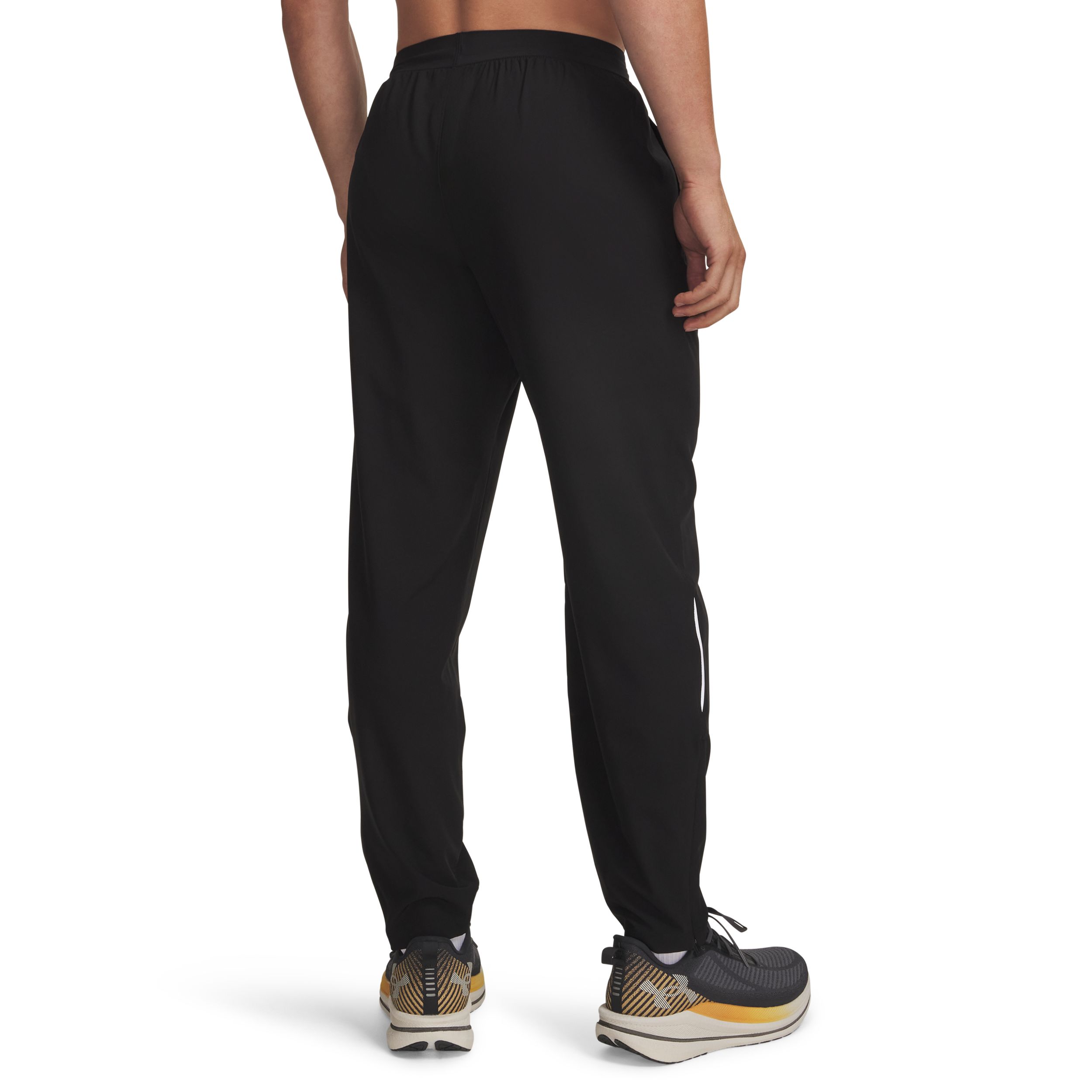 Under Armour Men's Velocity Track Pants