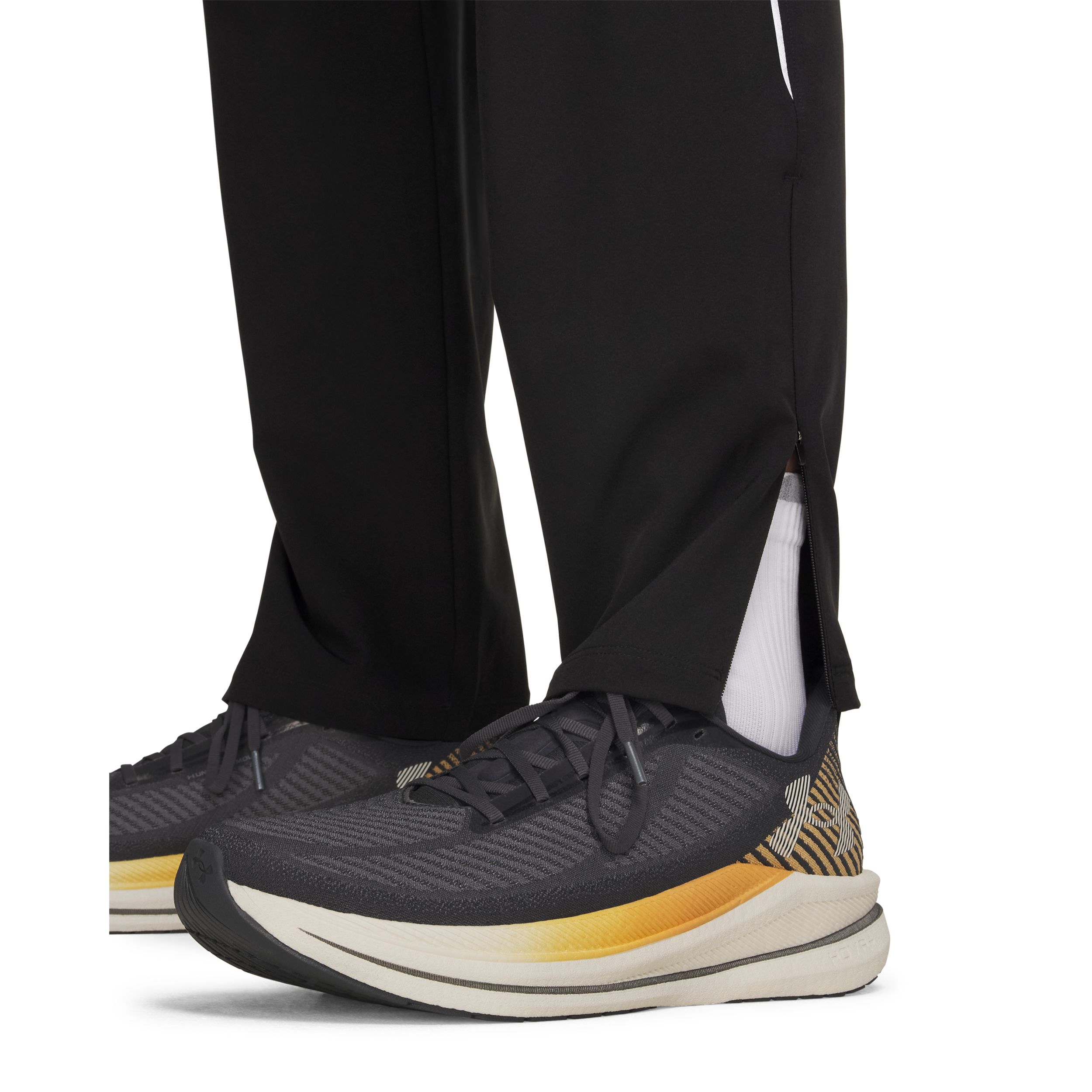 Under Armour Men's Velocity Track Pants