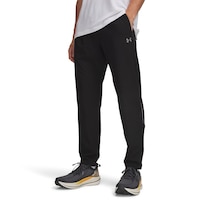 Under Armour Men's Velocity Track Pants
