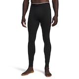 Under Armour Men's ColdGear© Elite Leggings