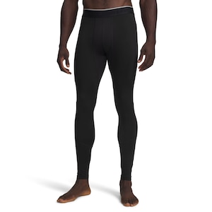 Under Armour Men's ColdGear© Elite Leggings