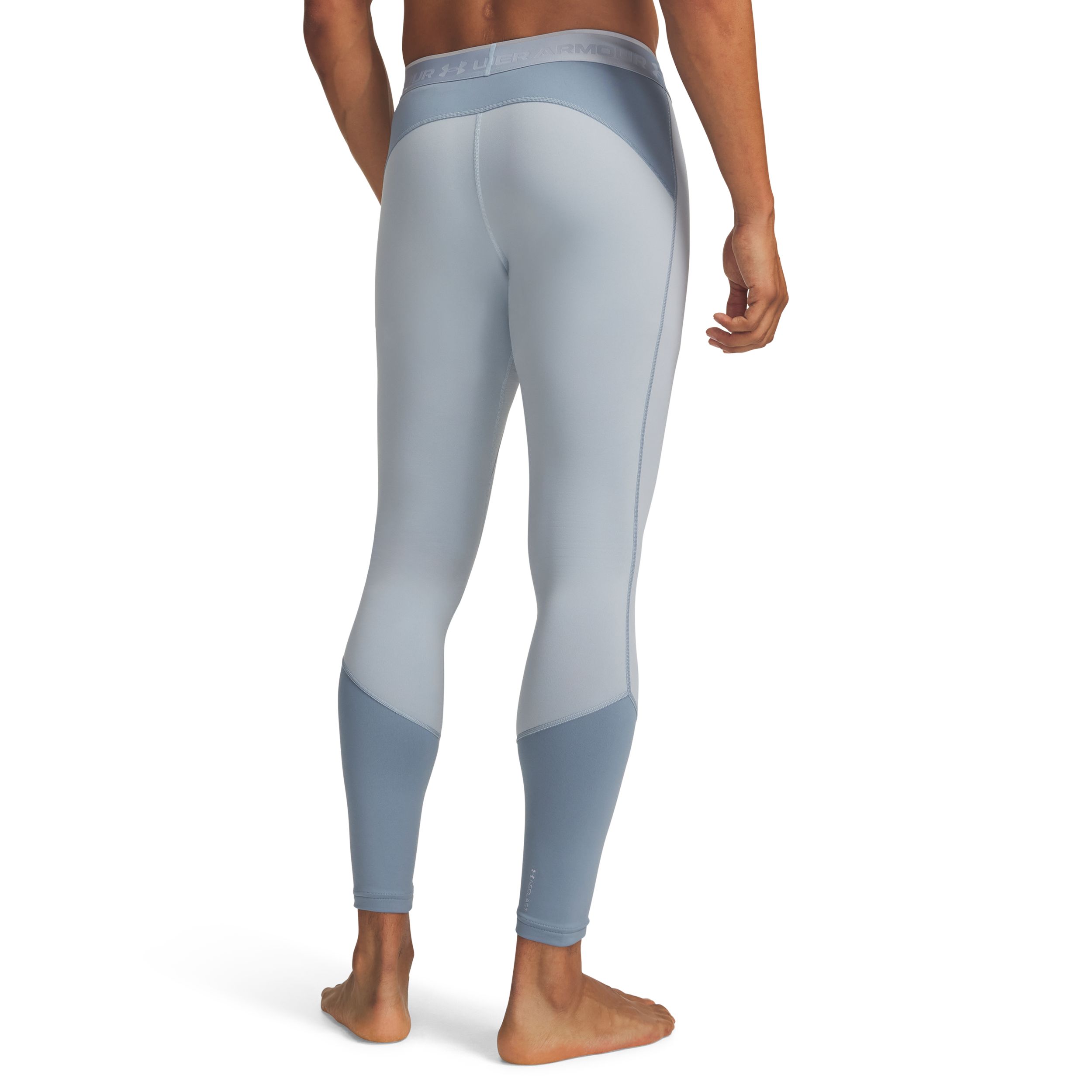 Under Armour Men's ColdGear© Elite Leggings