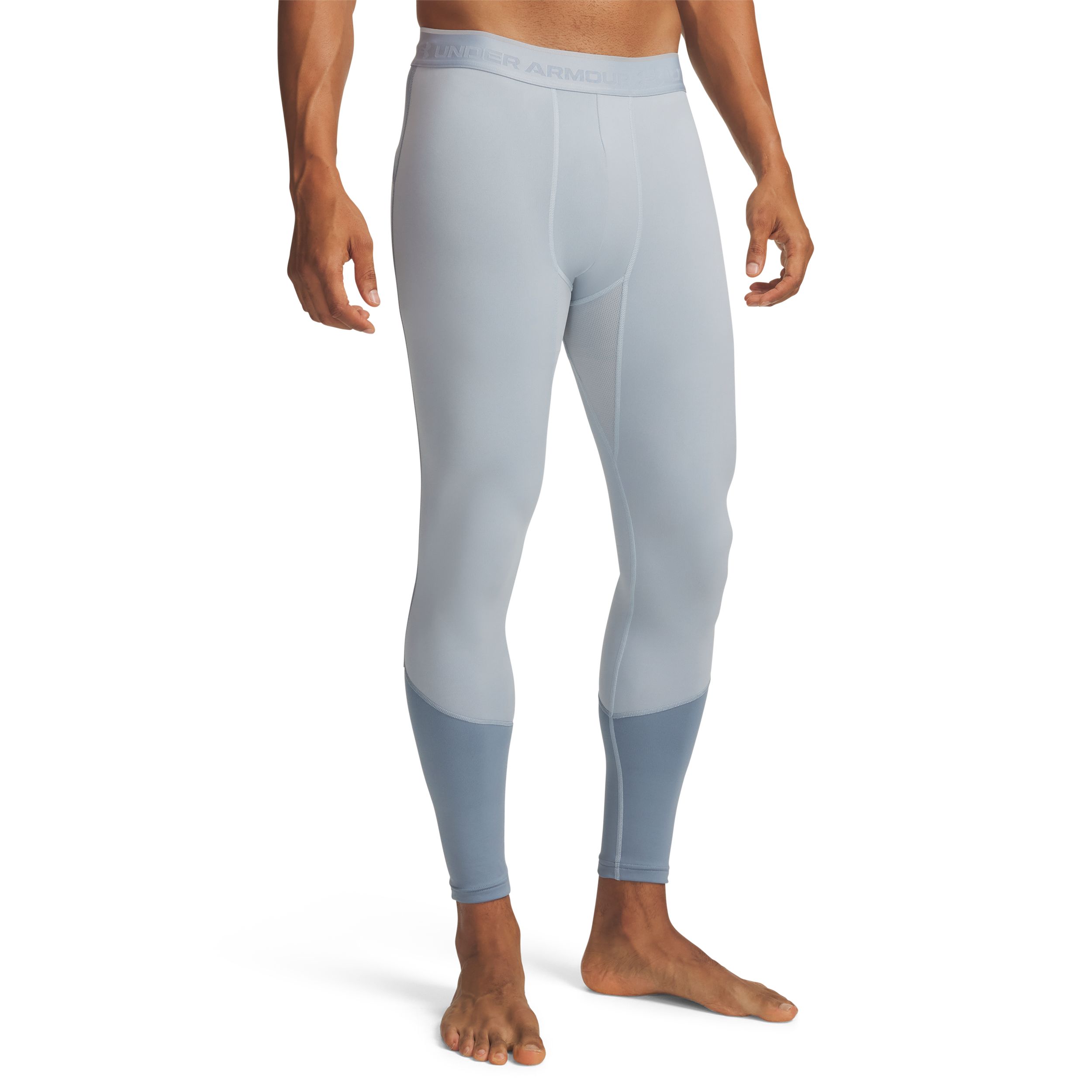 Under Armour Men's ColdGear© Elite Leggings