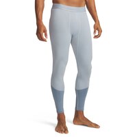 Under Armour Men's ColdGear© Elite Leggings