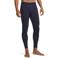 Under Armour Men's ColdGear© Elite Leggings