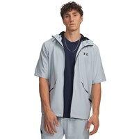 Under Armour Men's Unstoppable Jacket