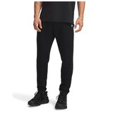 Under Armour Men's Flex Fleece Tapered Pants