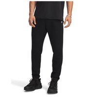Under Armour Men's Flex Fleece Tapered Pants