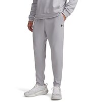 Under Armour Men's Flex Fleece Tapered Pants