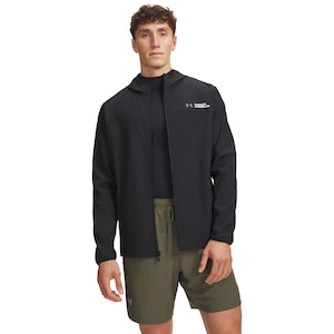 Under Armour Men's Velociti Storm Jacket
