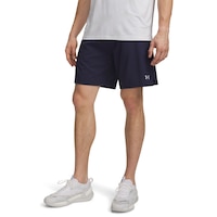 Under Armour Men's Vanish Woven 2.0 8 Inch Shorts