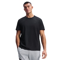 Under Armour Men's The Bouncy Short Sleeve T-Shirt