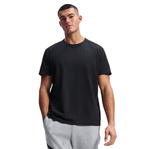 Under Armour Men's The Bouncy Short Sleeve T-Shirt