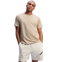 Under Armour Men's The Bouncy Short Sleeve T-Shirt