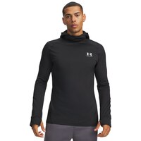 Under Armour Men's ColdGear© LS Balaclava