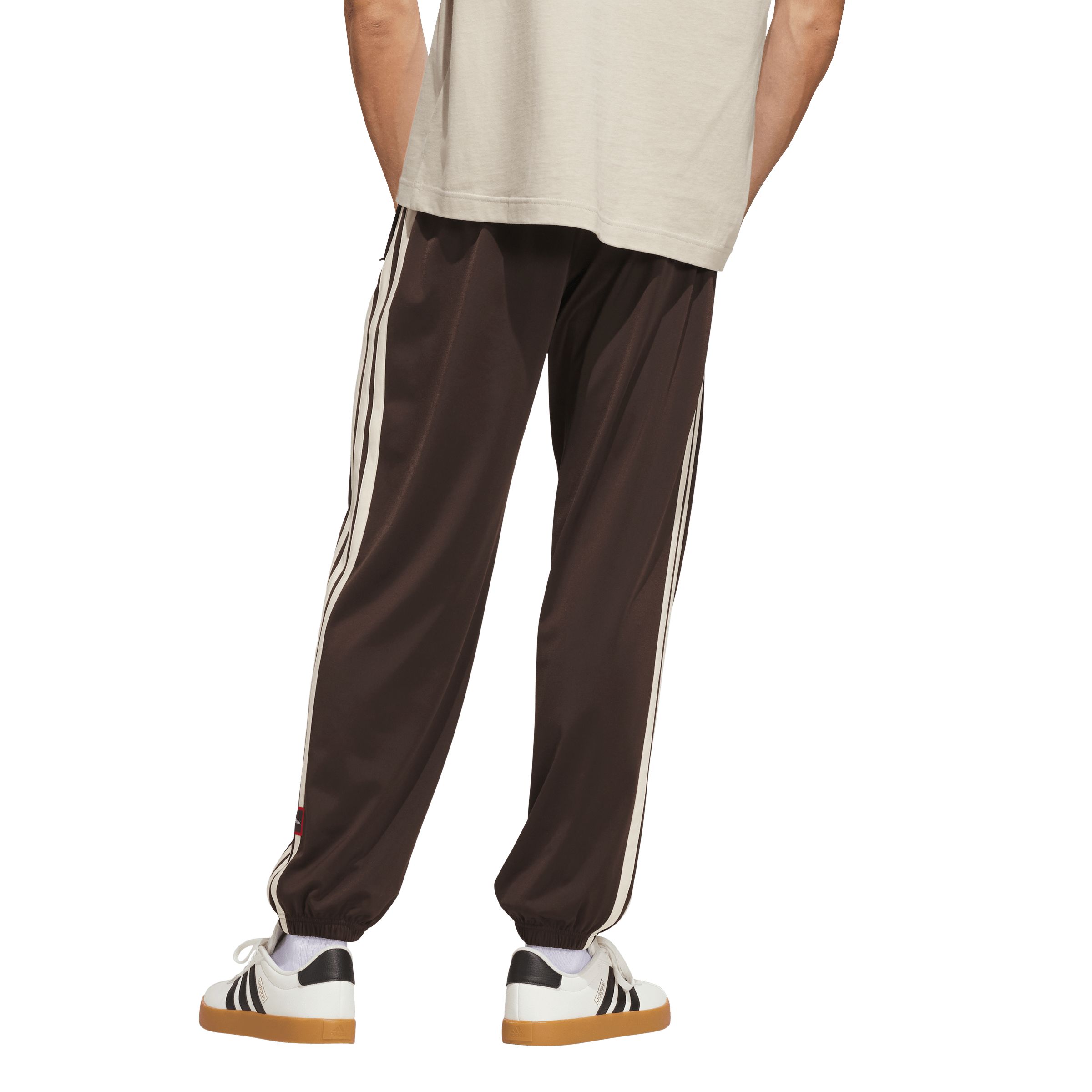 adidas x Tim Hortons Sportswear Men's Track Pants