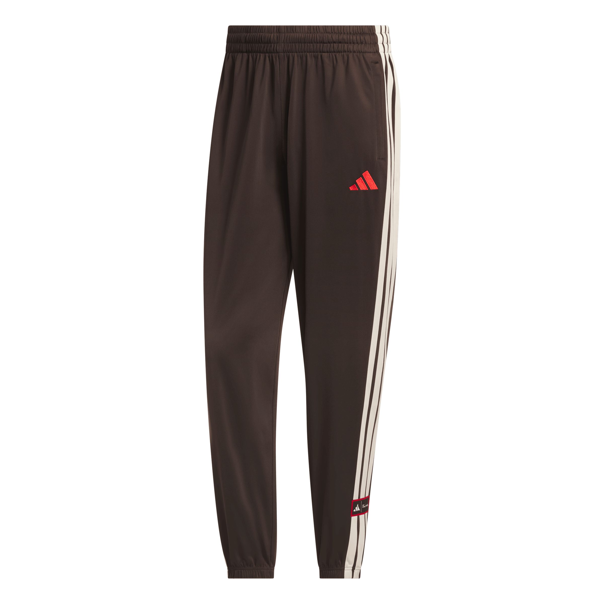 adidas x Tim Hortons Sportswear Men's Track Pants
