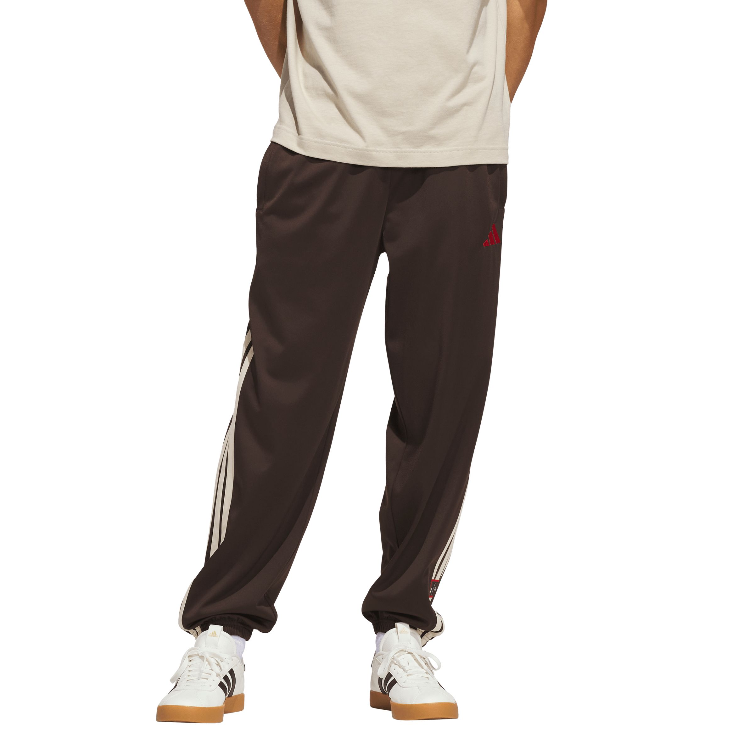 adidas x Tim Hortons Sportswear Men's Track Pants