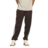 adidas x Tim Hortons Sportswear Men's Track Pants