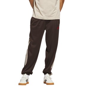 adidas x Tim Hortons Sportswear Men's Track Pants