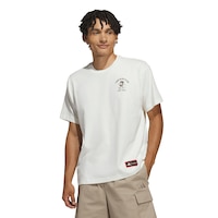 adidas x Tim Hortons Sportswear Men's T-Shirt