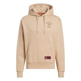 adidas x Tim Hortons Sportswear Men's Pullover Hoodie