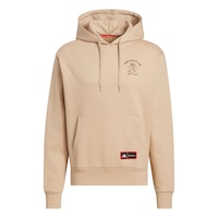adidas x Tim Hortons Sportswear Men's Pullover Hoodie