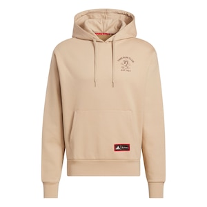 adidas x Tim Hortons Sportswear Men's Pullover Hoodie