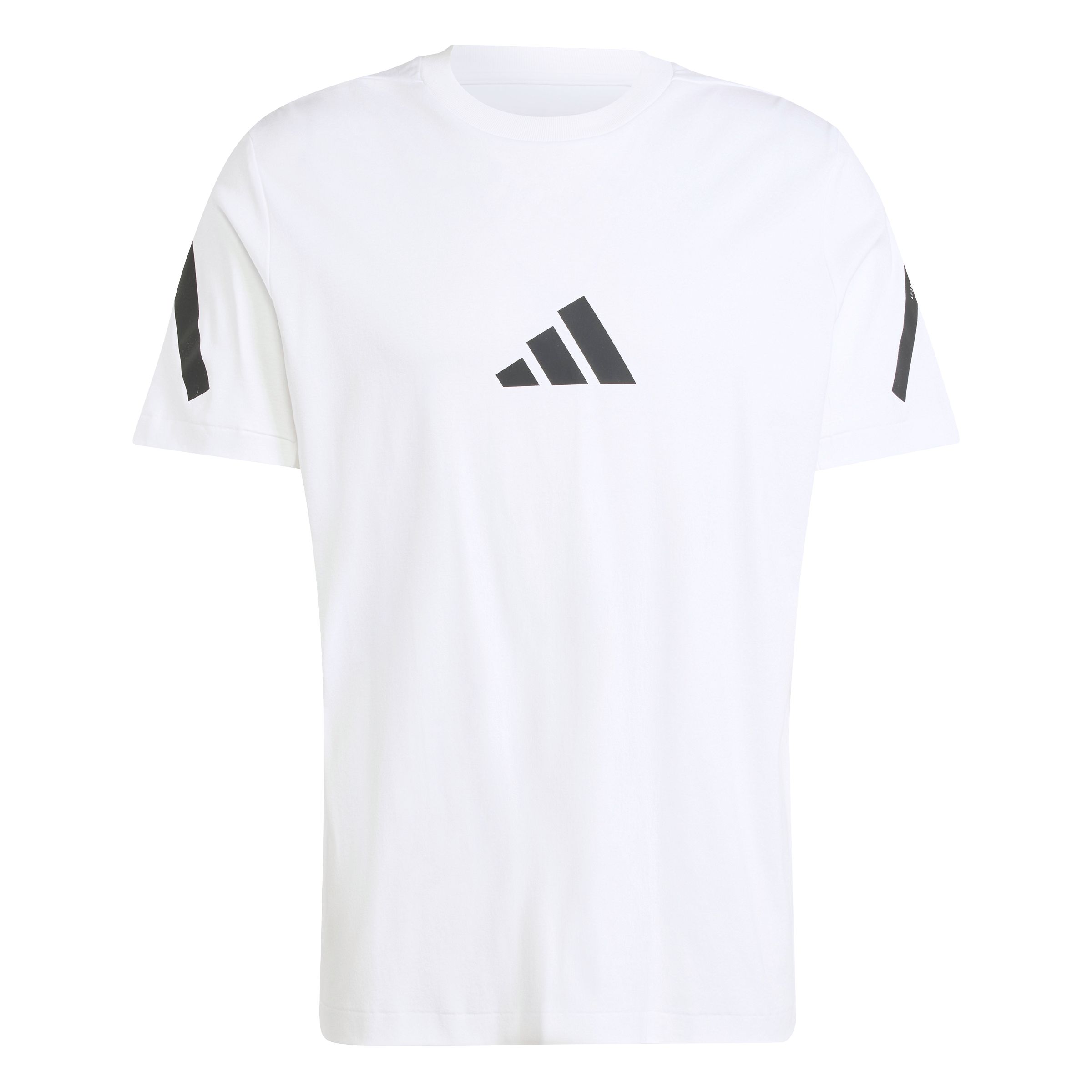 adidas Men's Z.N.E. Short Sleeve T-Shirt