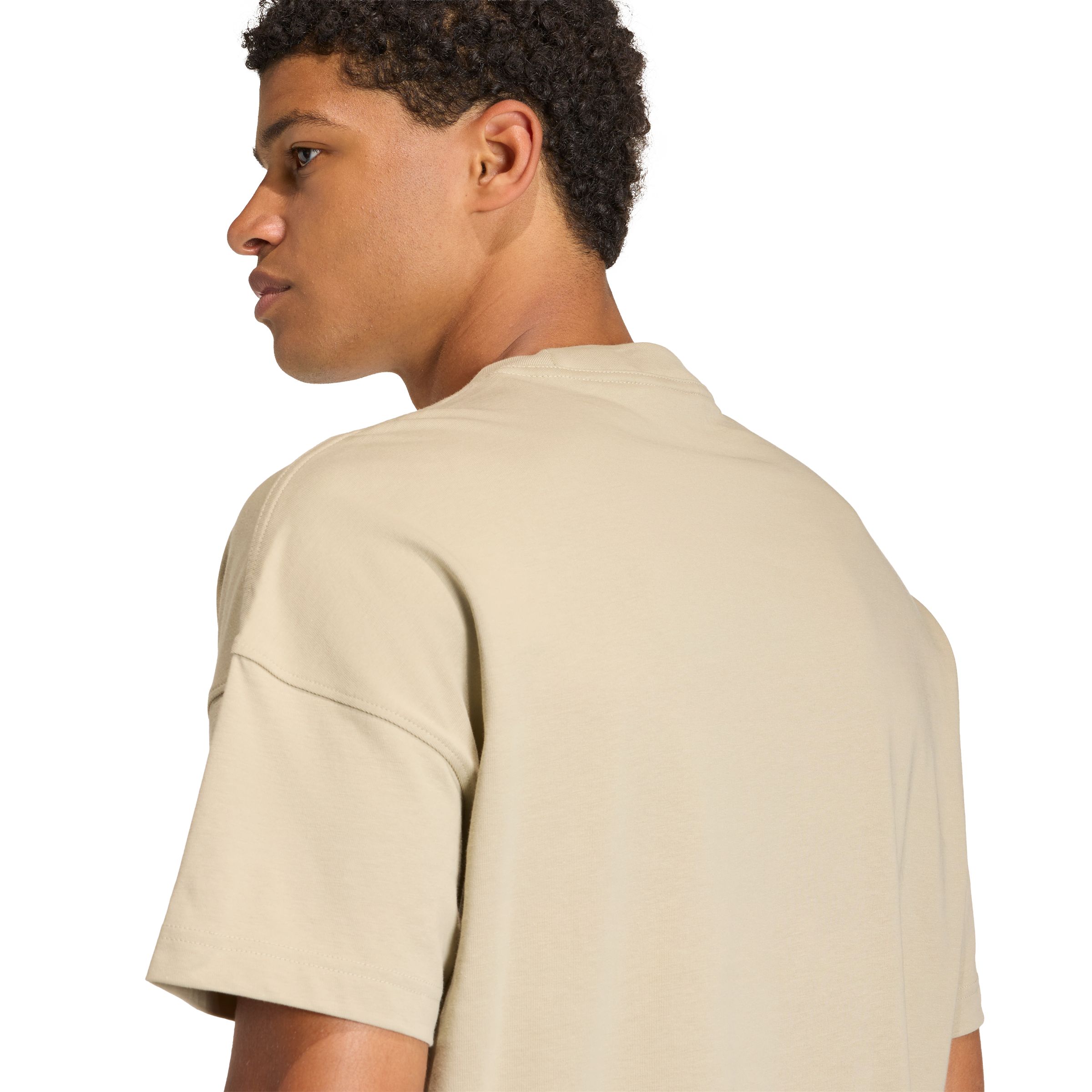 adidas Men's ALL SZN Short Sleeve T-Shirt